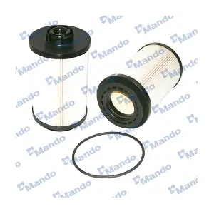 MMF035132 MANDO