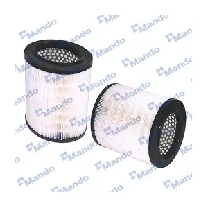 MANDO MMF015062