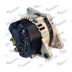 BN3730022200 MANDO