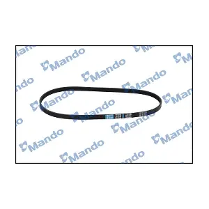 MANDO MB4PK868