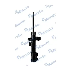 MSS017208 MANDO