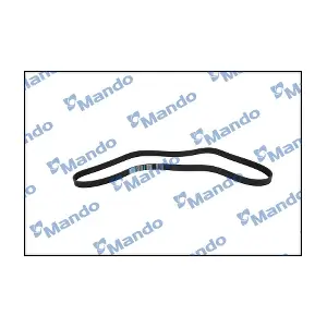 MB6PK1310 MANDO