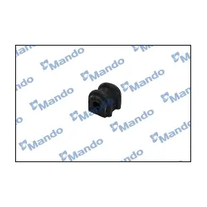 MANDO DCC010257
