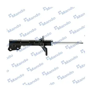 EX5536117600 MANDO