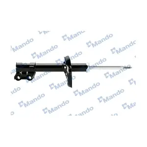 MANDO EX546602K000