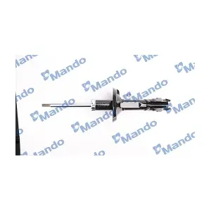 MANDO MSS017236