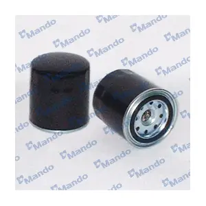 MANDO MMF045239