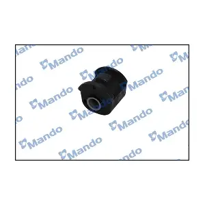MCC010602 MANDO