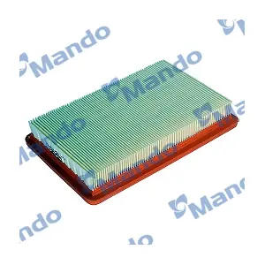 EAF00107T MANDO