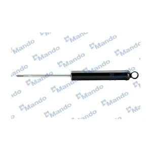 EX4531008301 MANDO