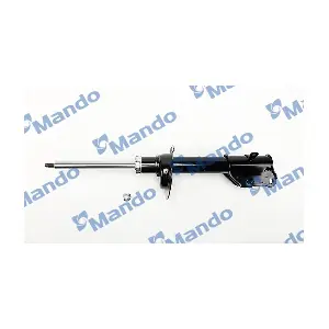 MSS020280 MANDO