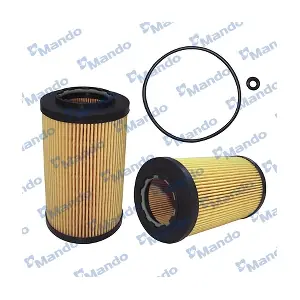 MOF3010 MANDO