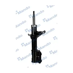 MSS017385 MANDO