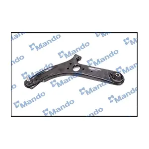 MSA010112 MANDO