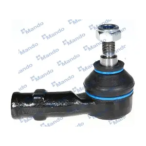 MANDO MTG055701