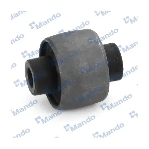 MCC016637 MANDO