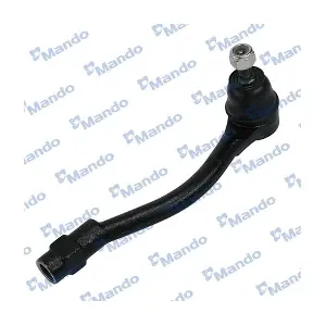 EX568201W000 MANDO