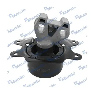 MCC015152 MANDO