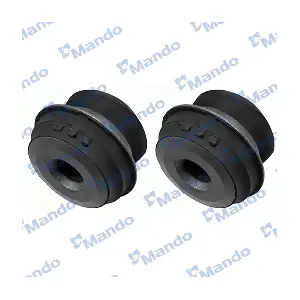 MCC017289 MANDO