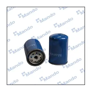 MANDO MMF035144