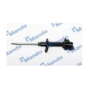 MSS015855 MANDO