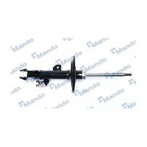 MANDO MSS020029