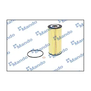 MANDO MMF040091