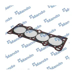 EGHNK00022 MANDO