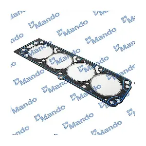607431 DAEWOO