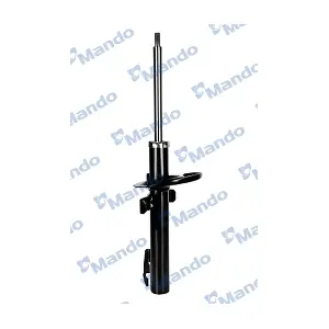 MSS017130 MANDO