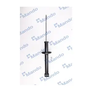MANDO MSS015514