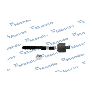 DSA020328 MANDO