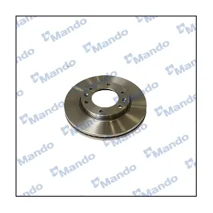 MBC035403 MANDO