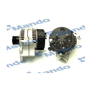MANDO MEE035054