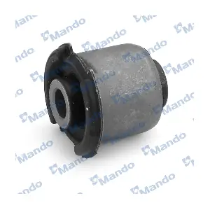 MCC017219 MANDO