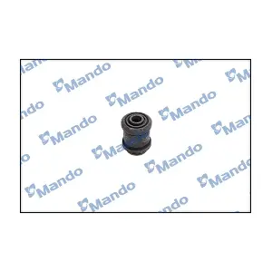 MANDO DCC010842