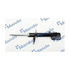 MSS020172 MANDO