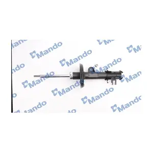 MANDO MSS016136