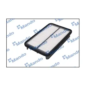 MANDO EAF00274T
