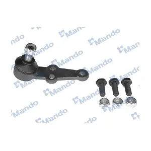 MSA025054 MANDO