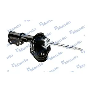 EX546612H000 MANDO