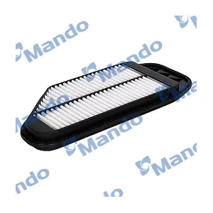 EAF00070M MANDO