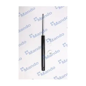 MANDO MSS015412
