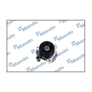EWPA0001 MANDO