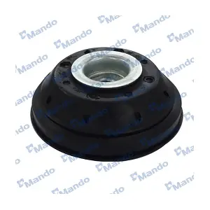MCC015227 MANDO
