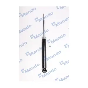 MSS015654 MANDO