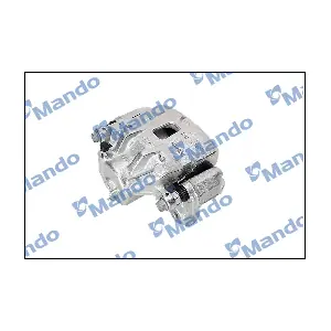 EX581102H500 MANDO