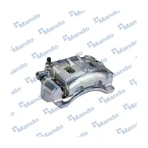 EX5819026A00 MANDO