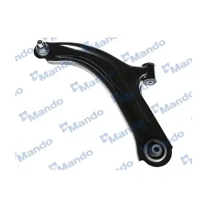MANDO MSA016110