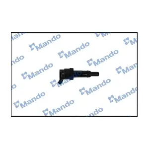 ECI00010Y MANDO